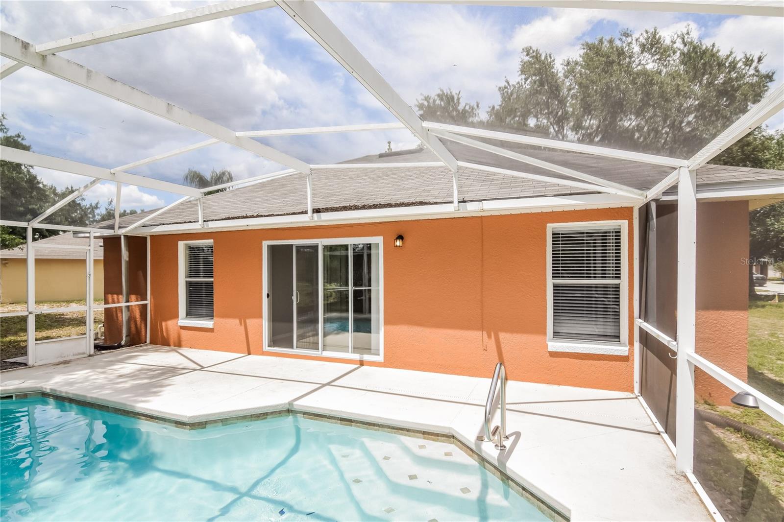 Image 15 of 16 For 175 Walpole Loop