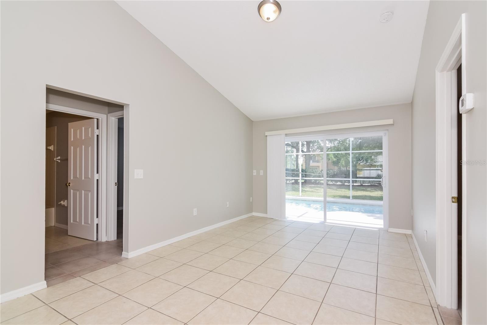 Image 2 of 16 For 175 Walpole Loop