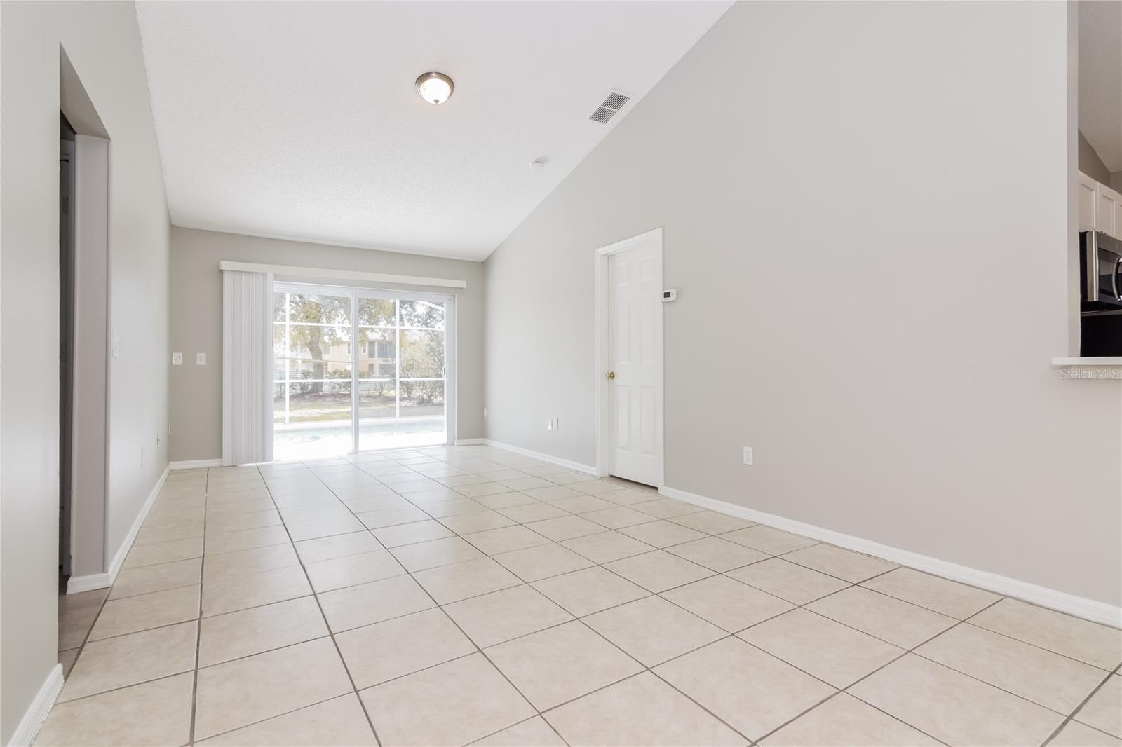 Image 3 of 16 For 175 Walpole Loop