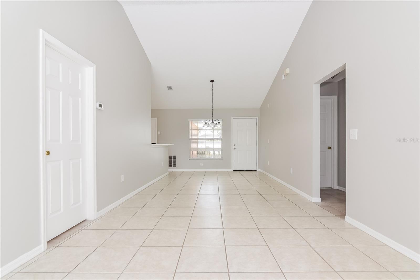 Image 4 of 16 For 175 Walpole Loop