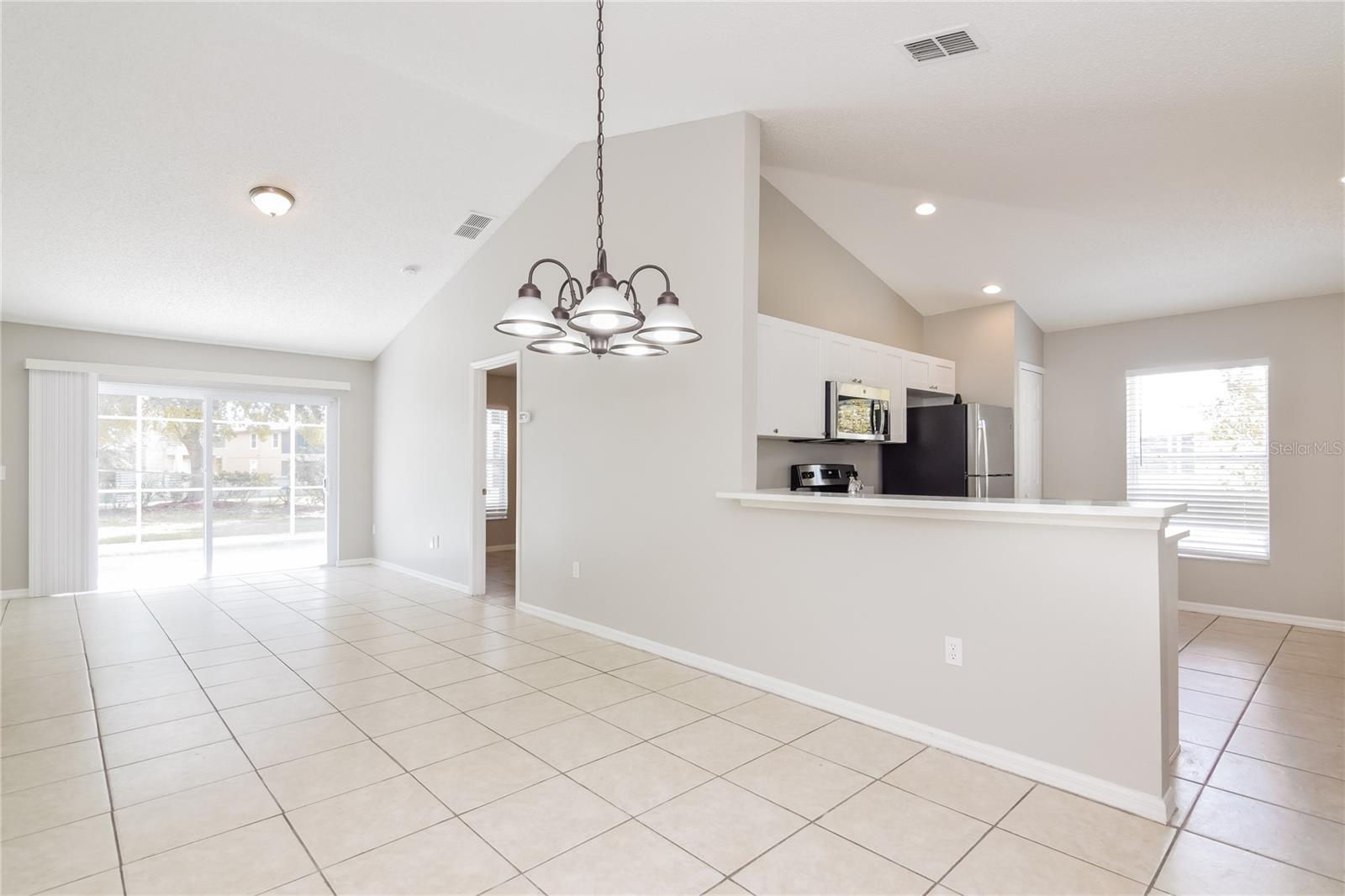 Image 5 of 16 For 175 Walpole Loop