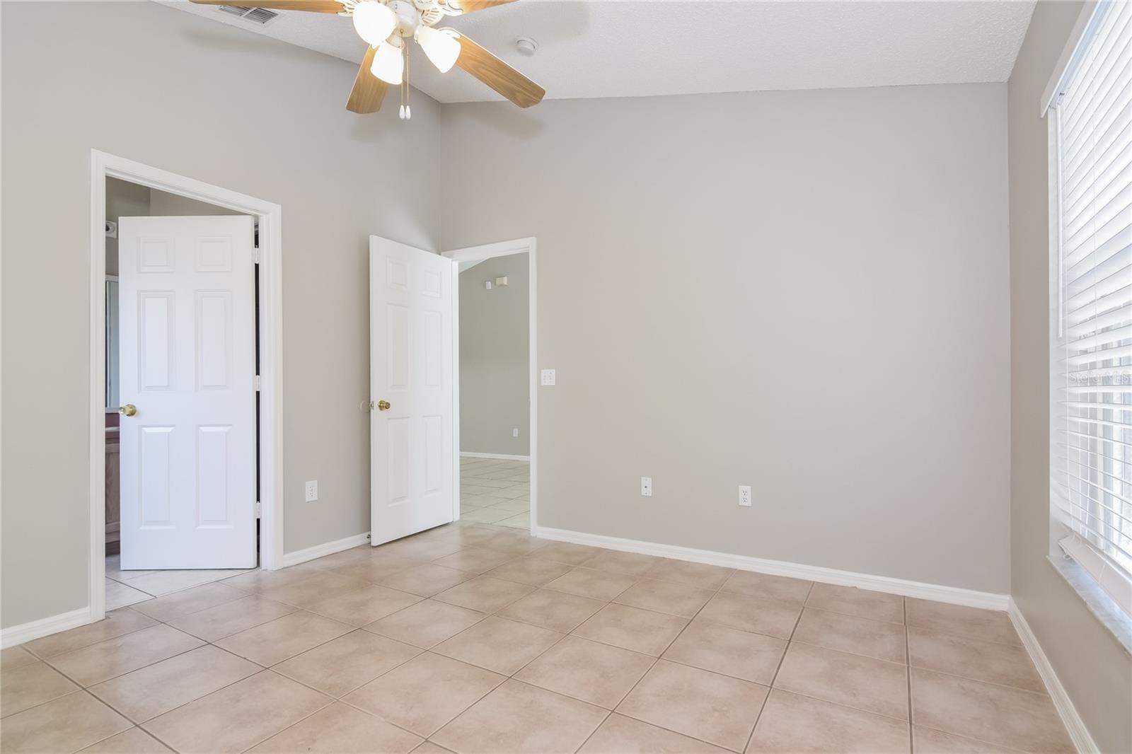 Image 8 of 16 For 175 Walpole Loop