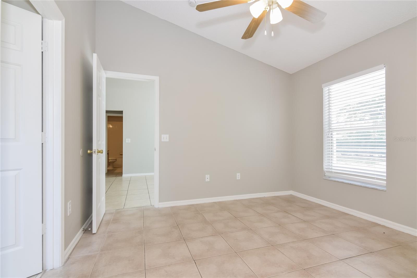 Image 9 of 16 For 175 Walpole Loop