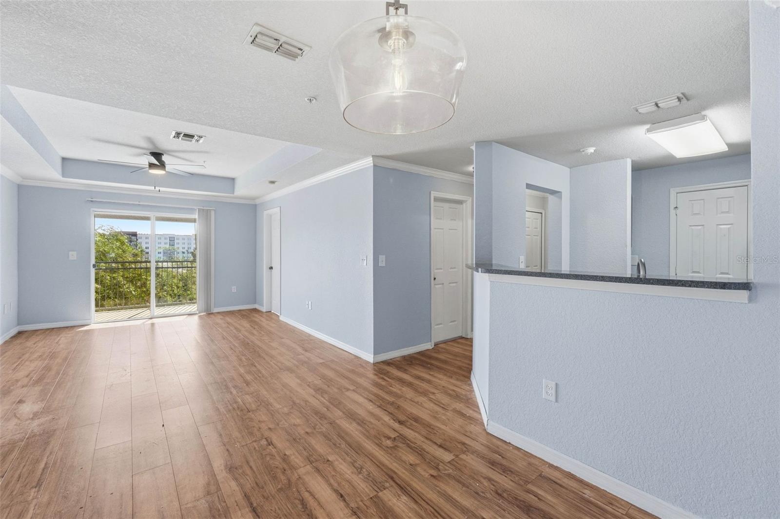 Image 11 of 32 For 3702 Palm Desert Lane 5437