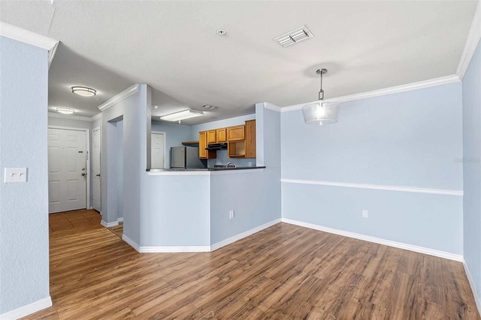 Image 12 of 32 For 3702 Palm Desert Lane 5437