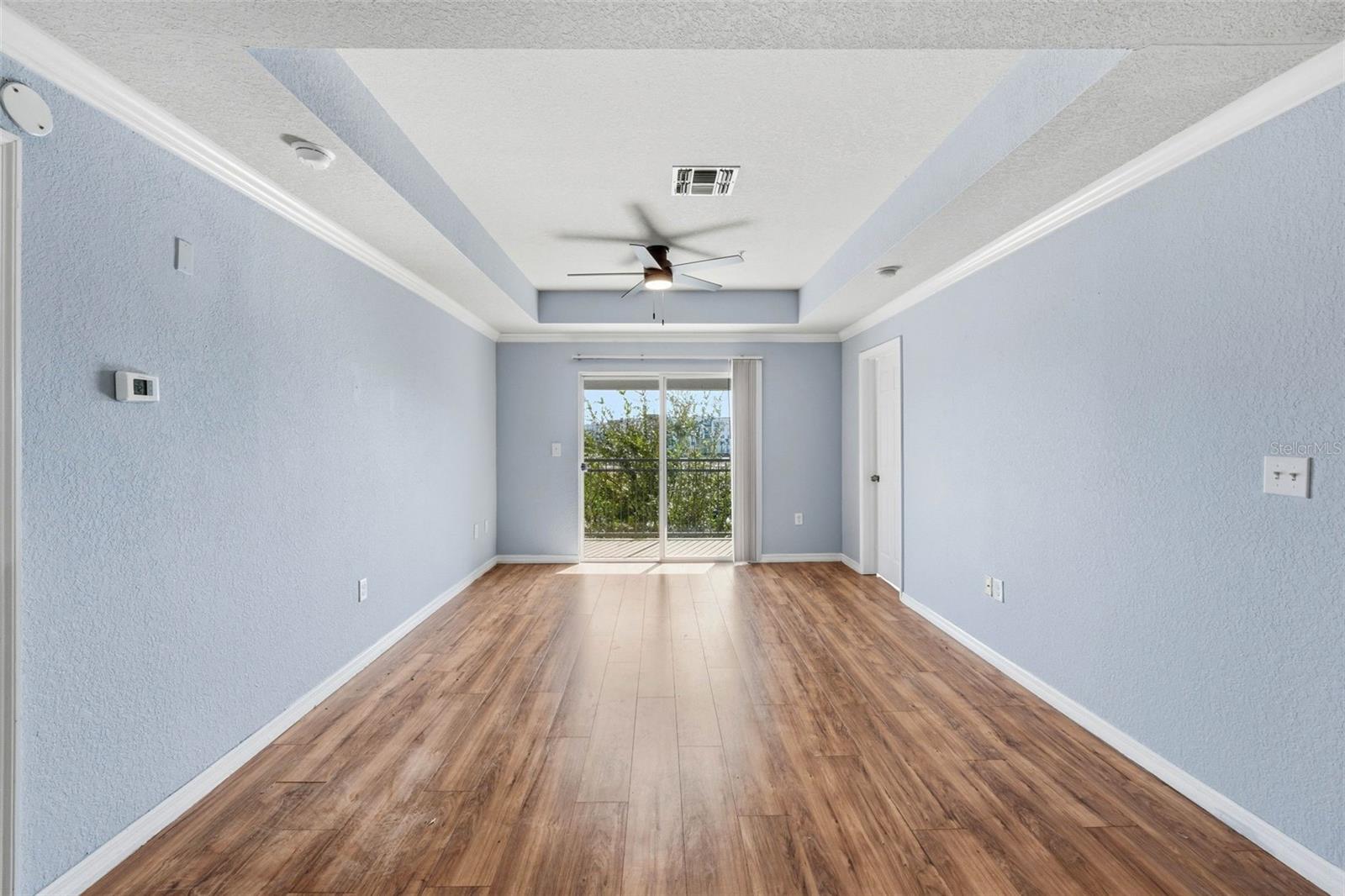 Image 13 of 32 For 3702 Palm Desert Lane 5437