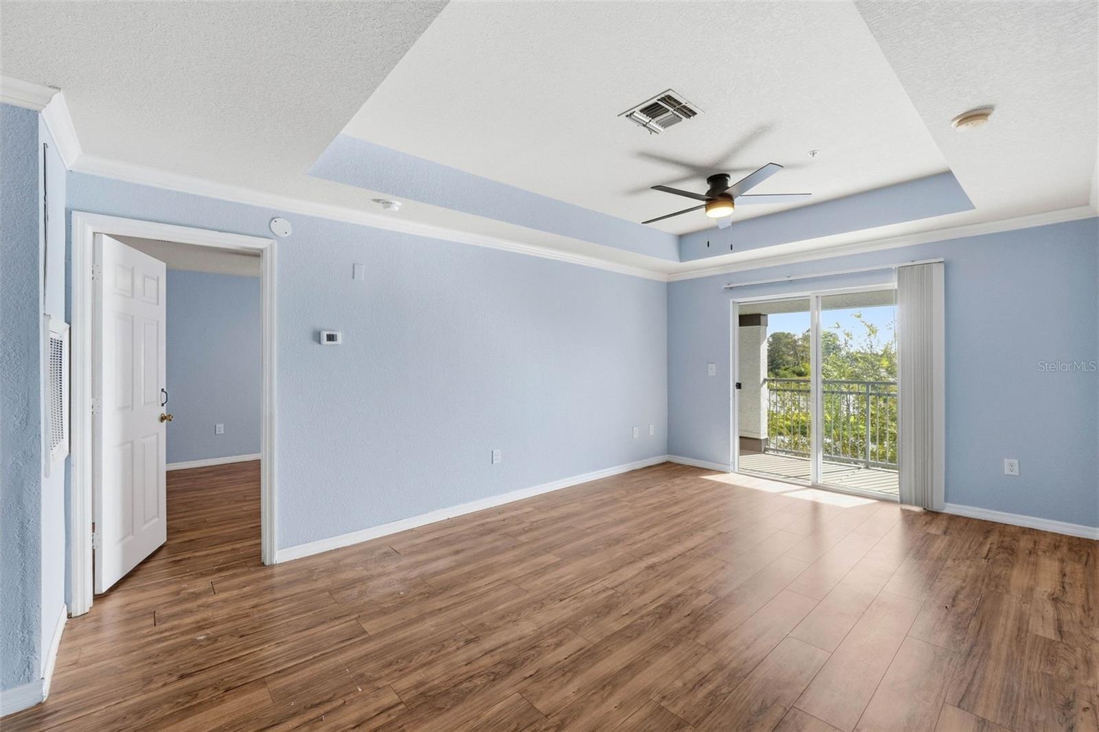 Image 14 of 32 For 3702 Palm Desert Lane 5437