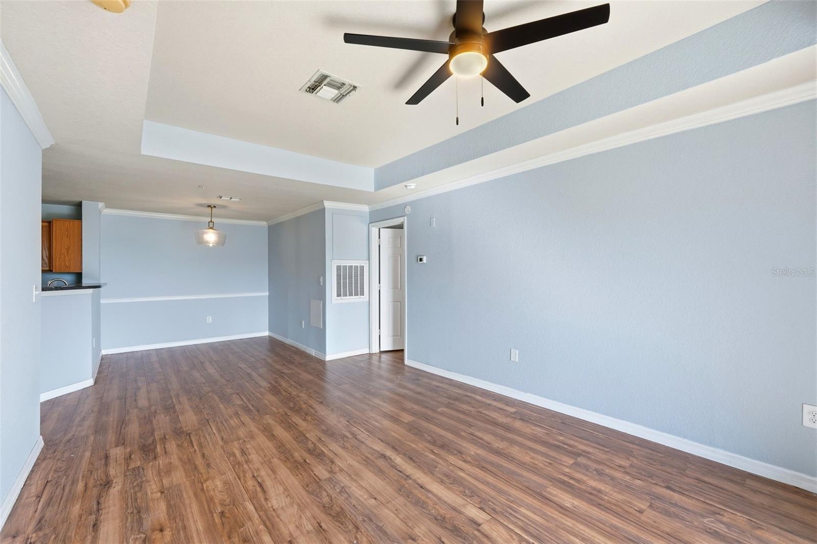 Image 15 of 32 For 3702 Palm Desert Lane 5437