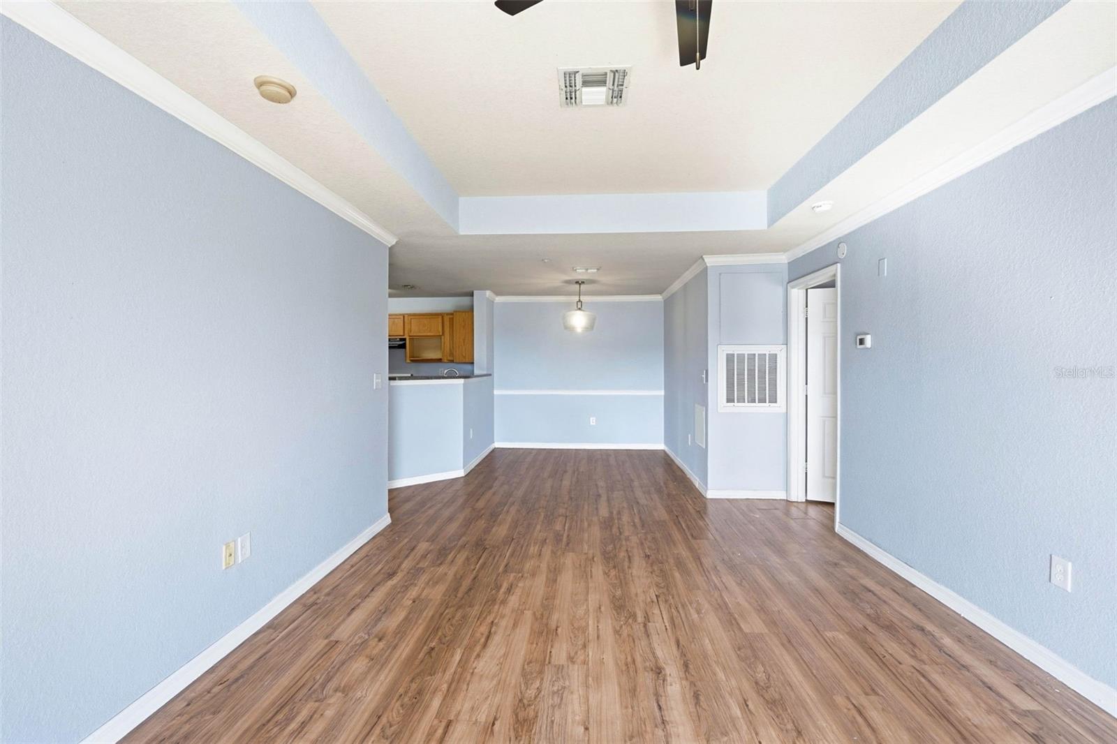 Image 16 of 32 For 3702 Palm Desert Lane 5437