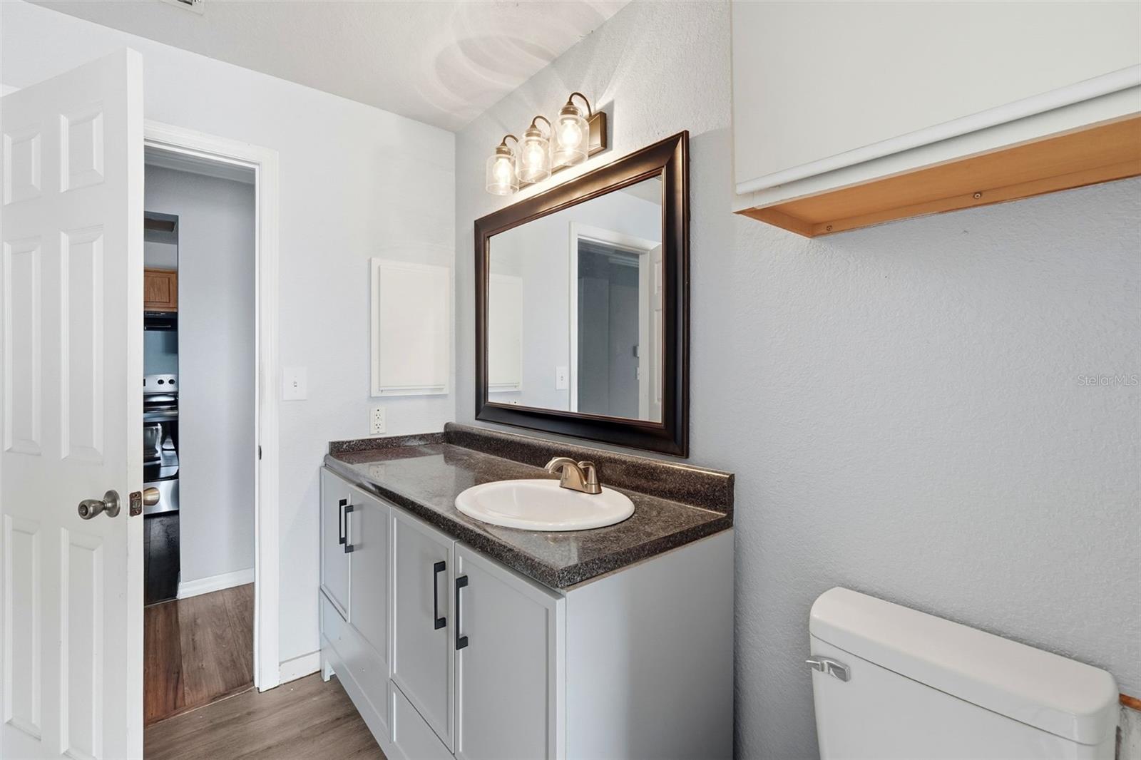 Image 17 of 32 For 3702 Palm Desert Lane 5437