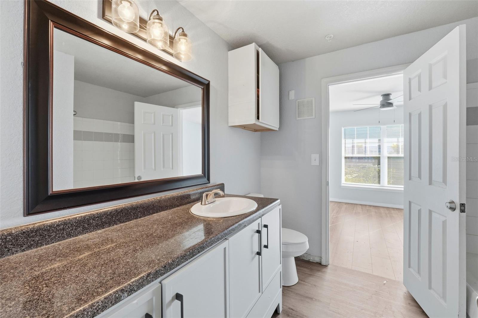 Image 18 of 32 For 3702 Palm Desert Lane 5437