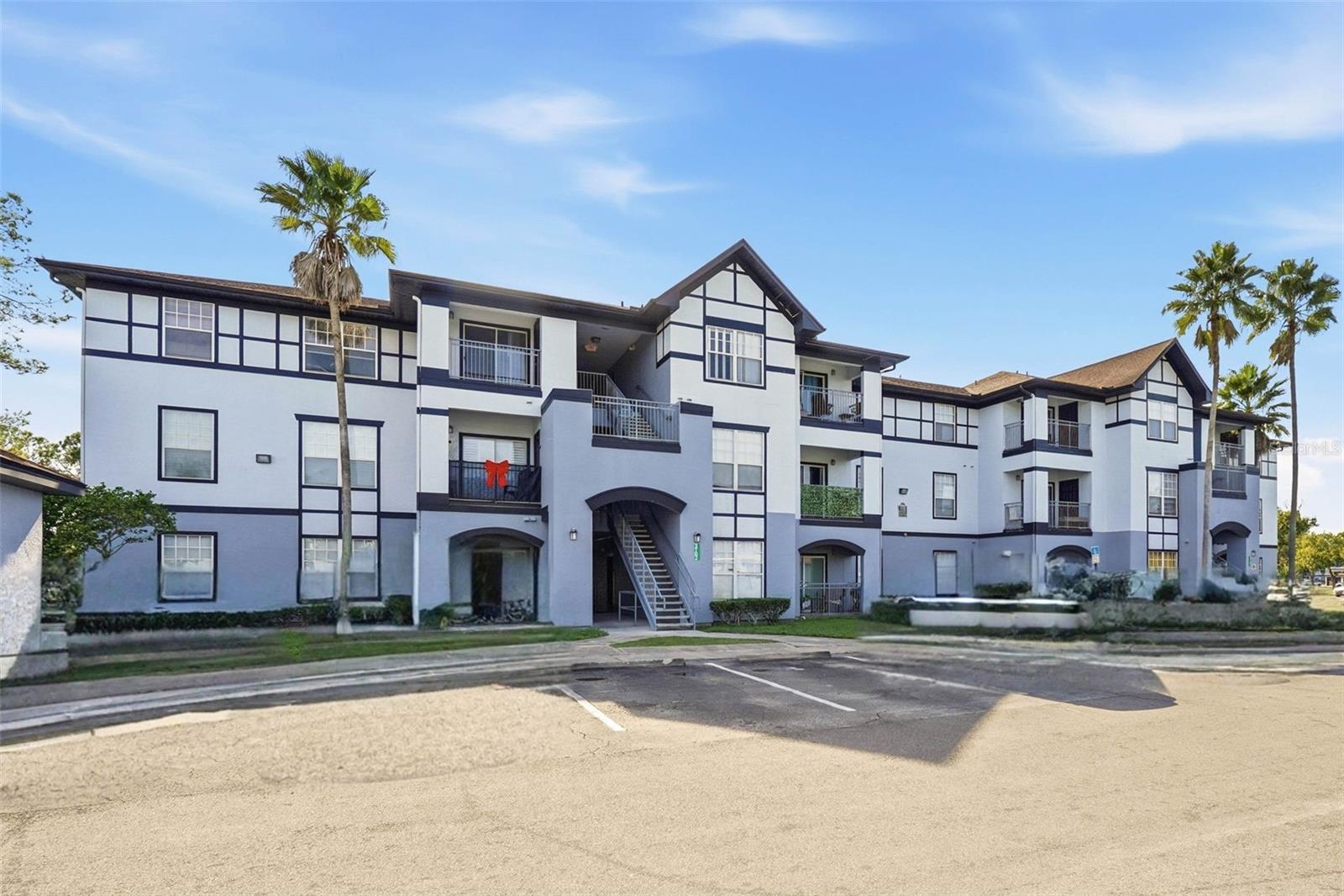 Image 2 of 32 For 3702 Palm Desert Lane 5437