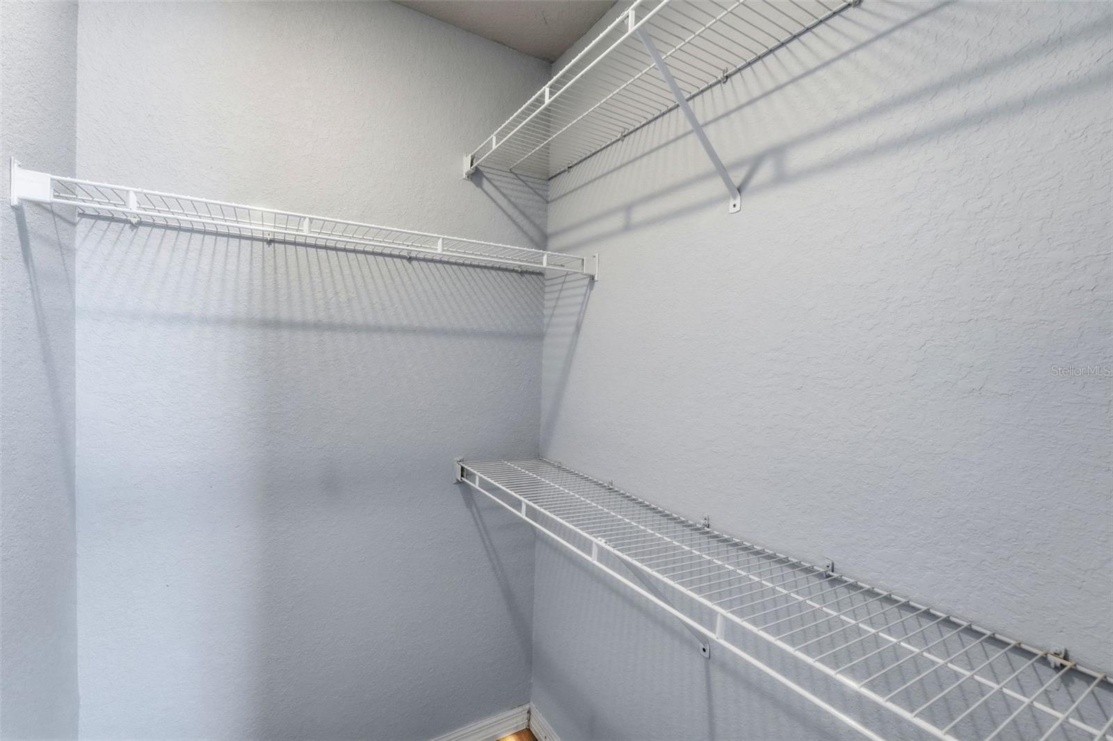 Image 24 of 32 For 3702 Palm Desert Lane 5437