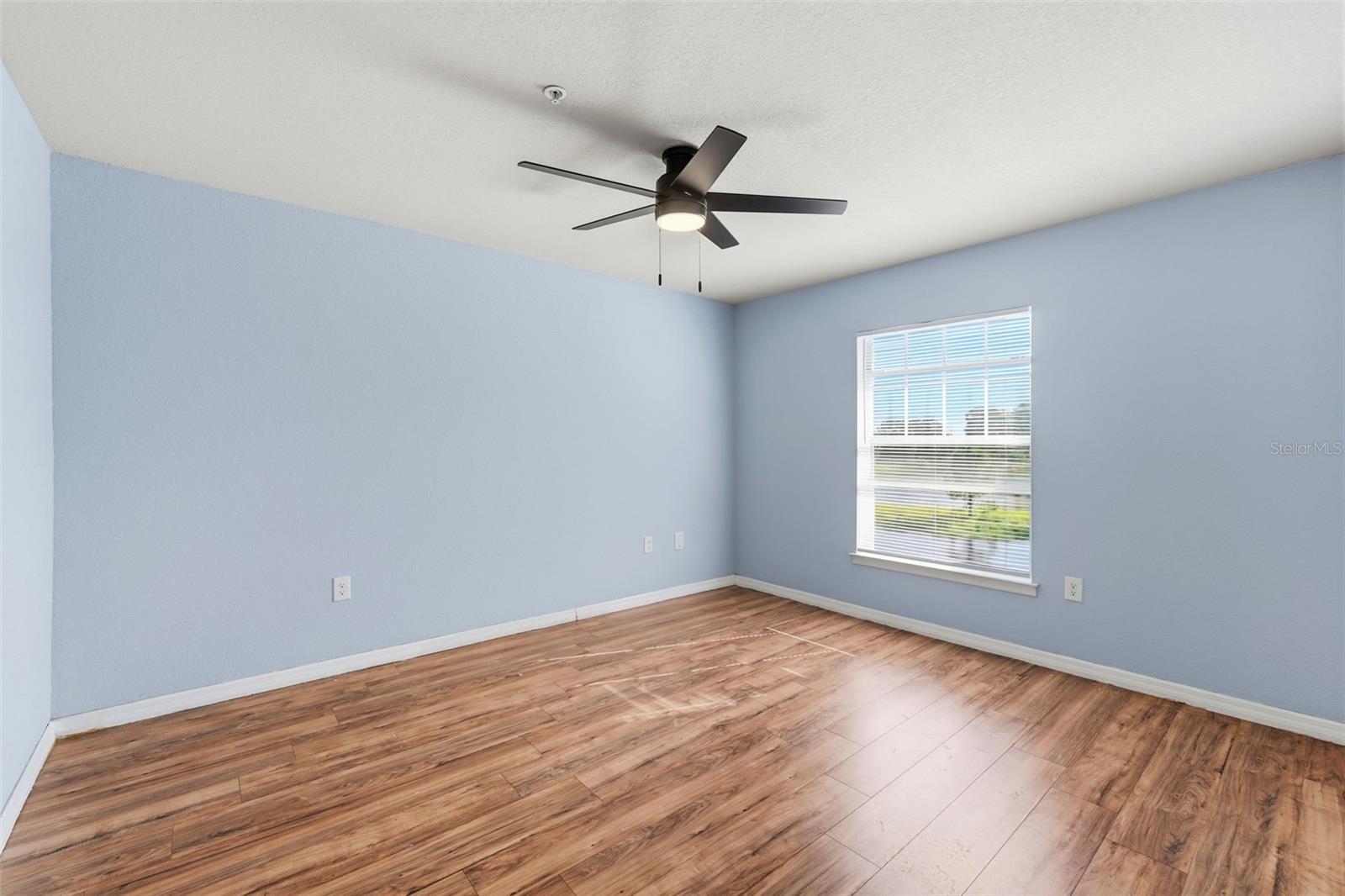 Image 25 of 32 For 3702 Palm Desert Lane 5437