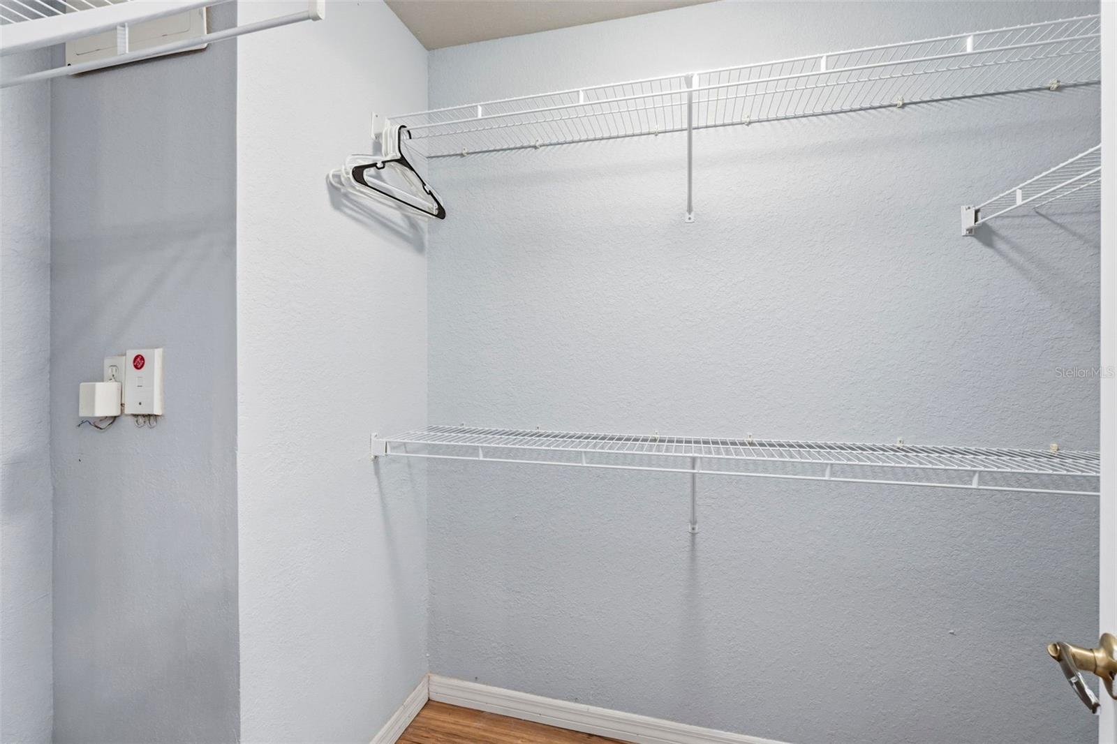 Image 26 of 32 For 3702 Palm Desert Lane 5437