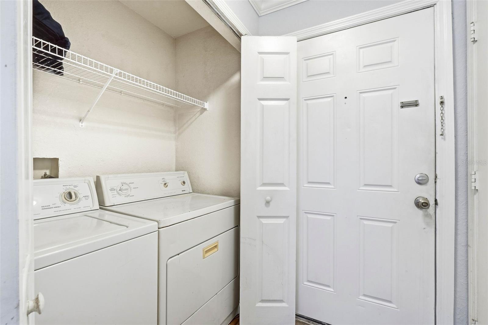 Image 27 of 32 For 3702 Palm Desert Lane 5437