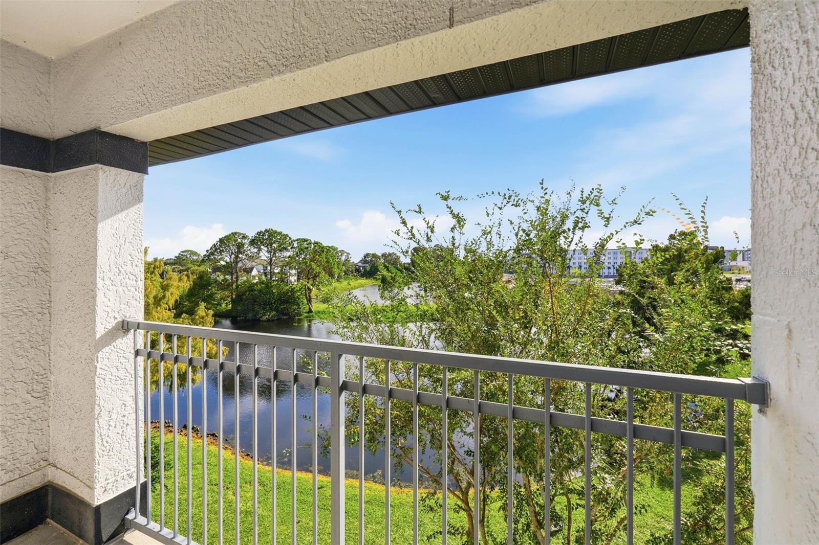 Image 29 of 32 For 3702 Palm Desert Lane 5437