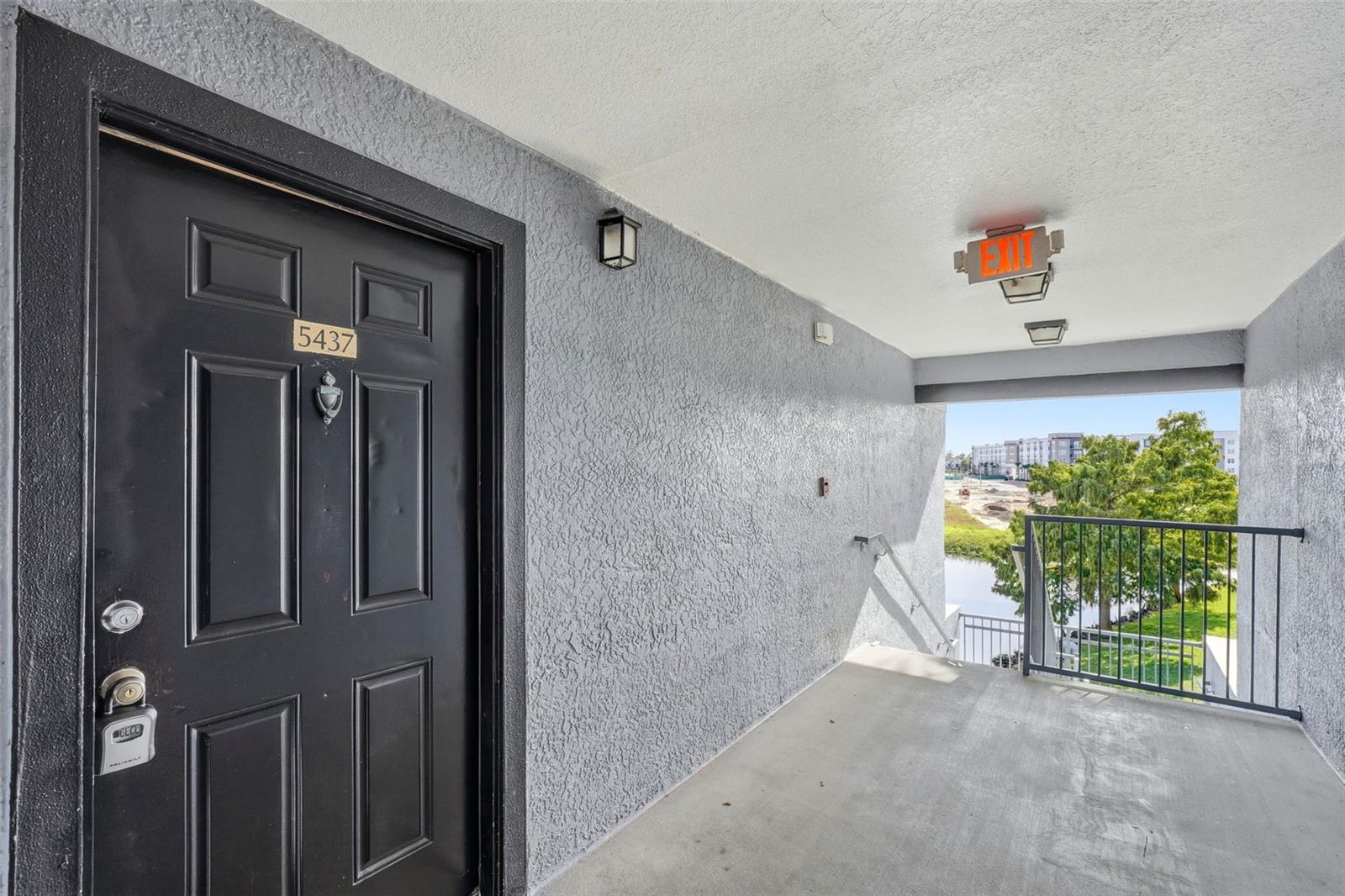 Image 3 of 32 For 3702 Palm Desert Lane 5437