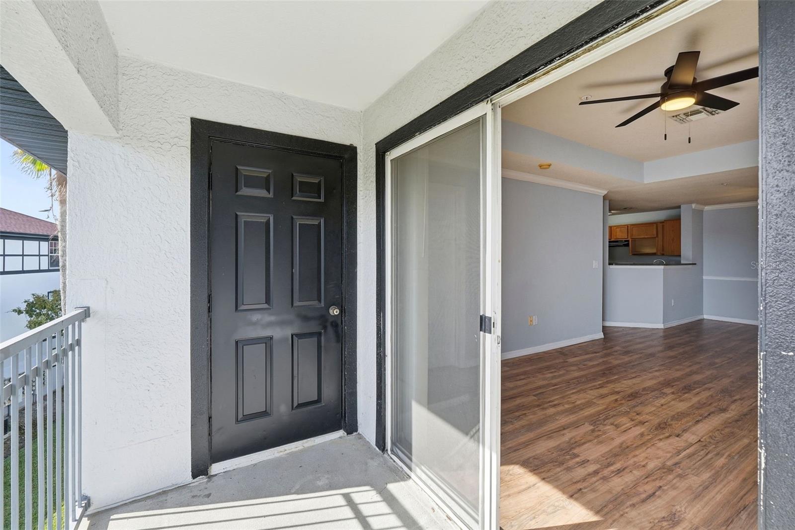 Image 30 of 32 For 3702 Palm Desert Lane 5437