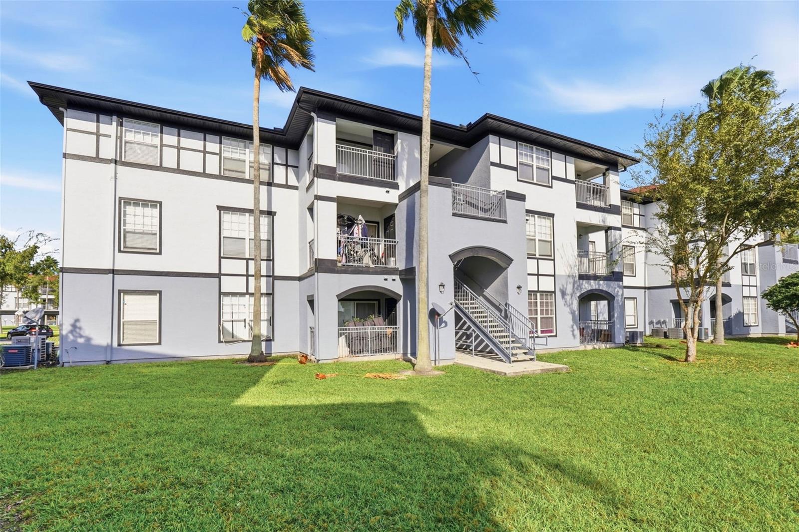 Image 31 of 32 For 3702 Palm Desert Lane 5437