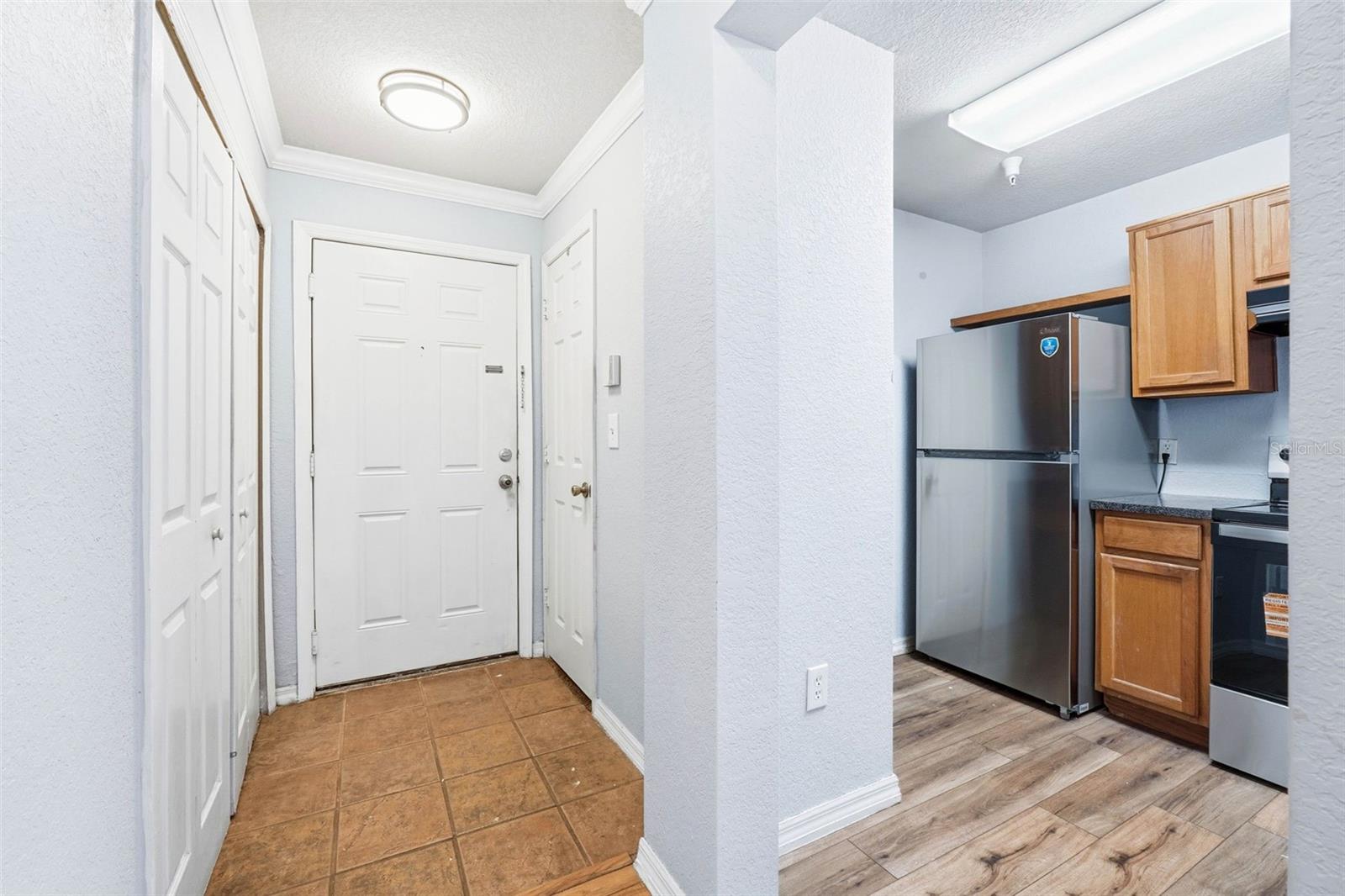 Image 5 of 32 For 3702 Palm Desert Lane 5437