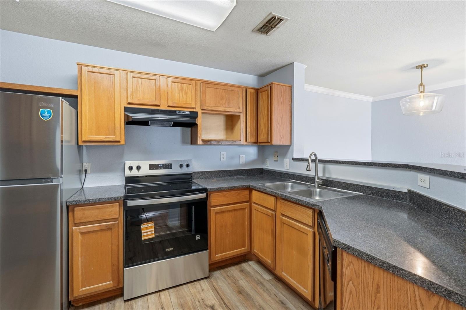 Image 6 of 32 For 3702 Palm Desert Lane 5437