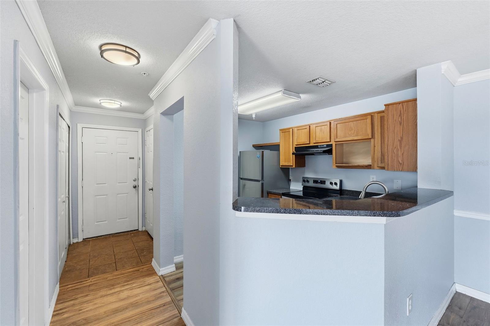 Image 9 of 32 For 3702 Palm Desert Lane 5437