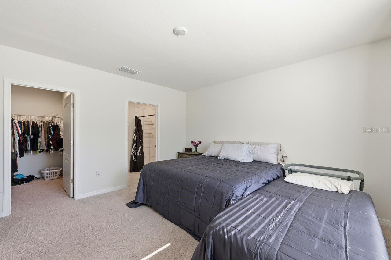 Image 12 of 19 For 2033 Twin Flower Lane