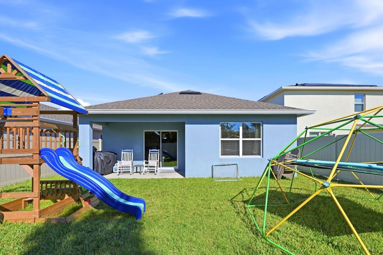 Image 19 of 19 For 2033 Twin Flower Lane