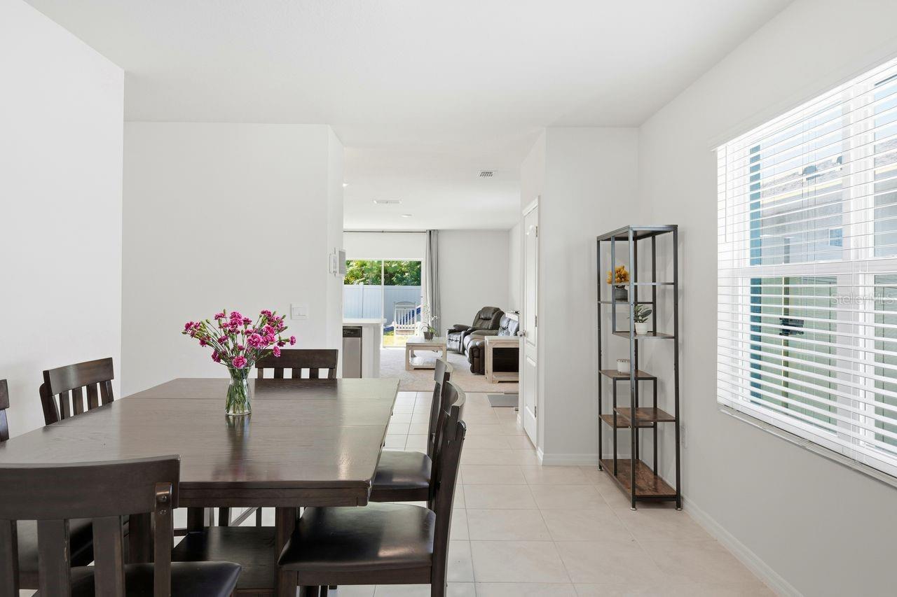 Image 4 of 19 For 2033 Twin Flower Lane