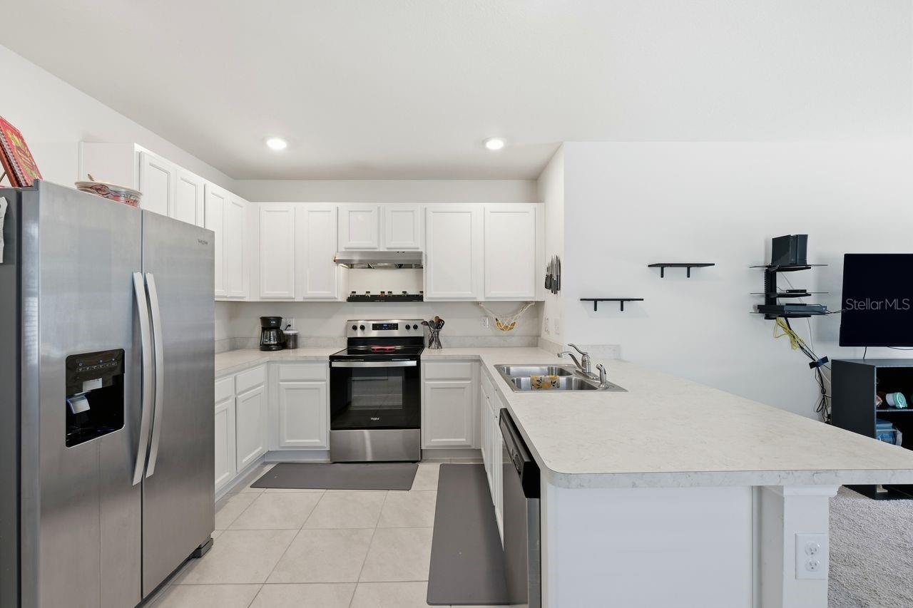 Image 6 of 19 For 2033 Twin Flower Lane