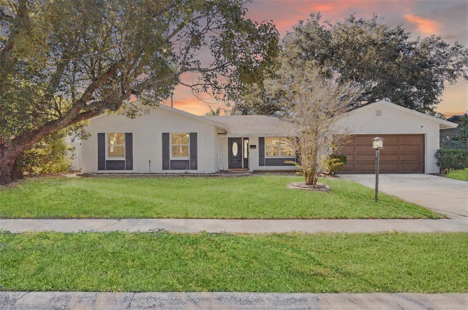 Details for 2218 King Richards Court, WINTER PARK, FL 32792