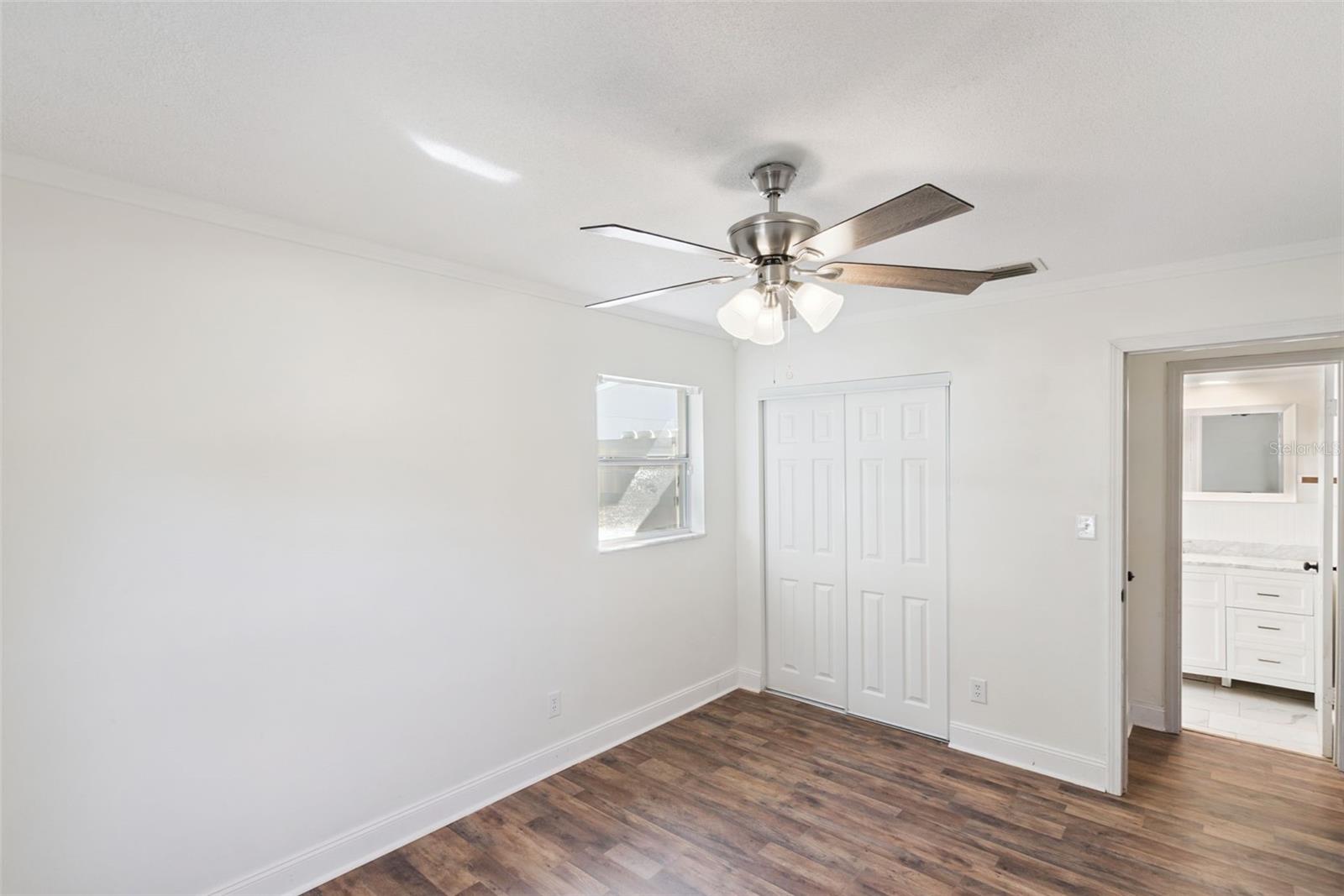 Image 24 of 34 For 2218 King Richards Court