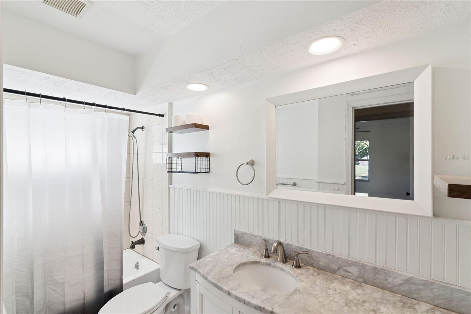 Image 29 of 34 For 2218 King Richards Court