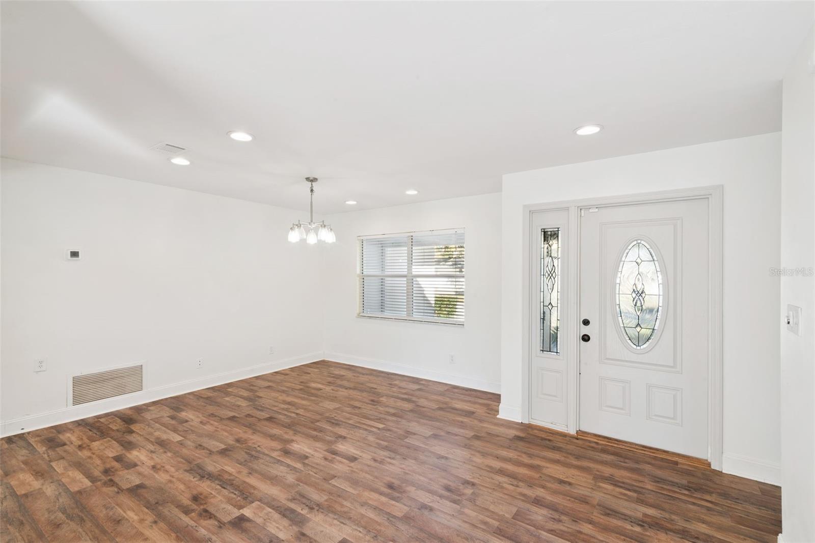 Image 3 of 34 For 2218 King Richards Court