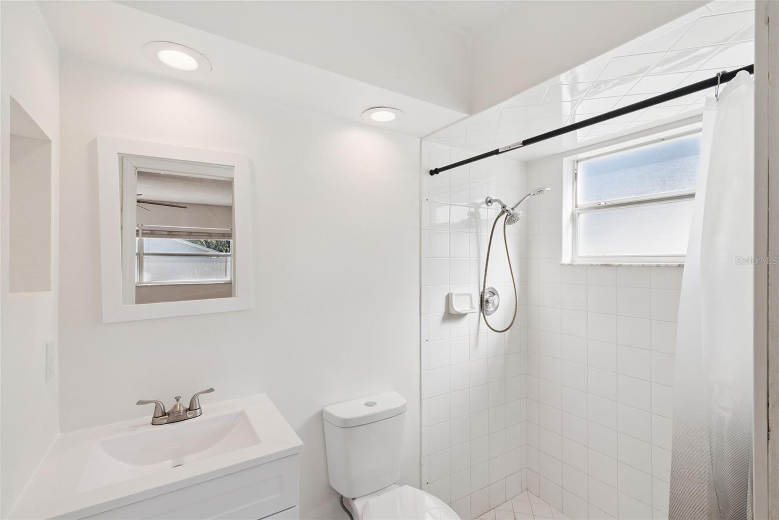 Image 30 of 34 For 2218 King Richards Court