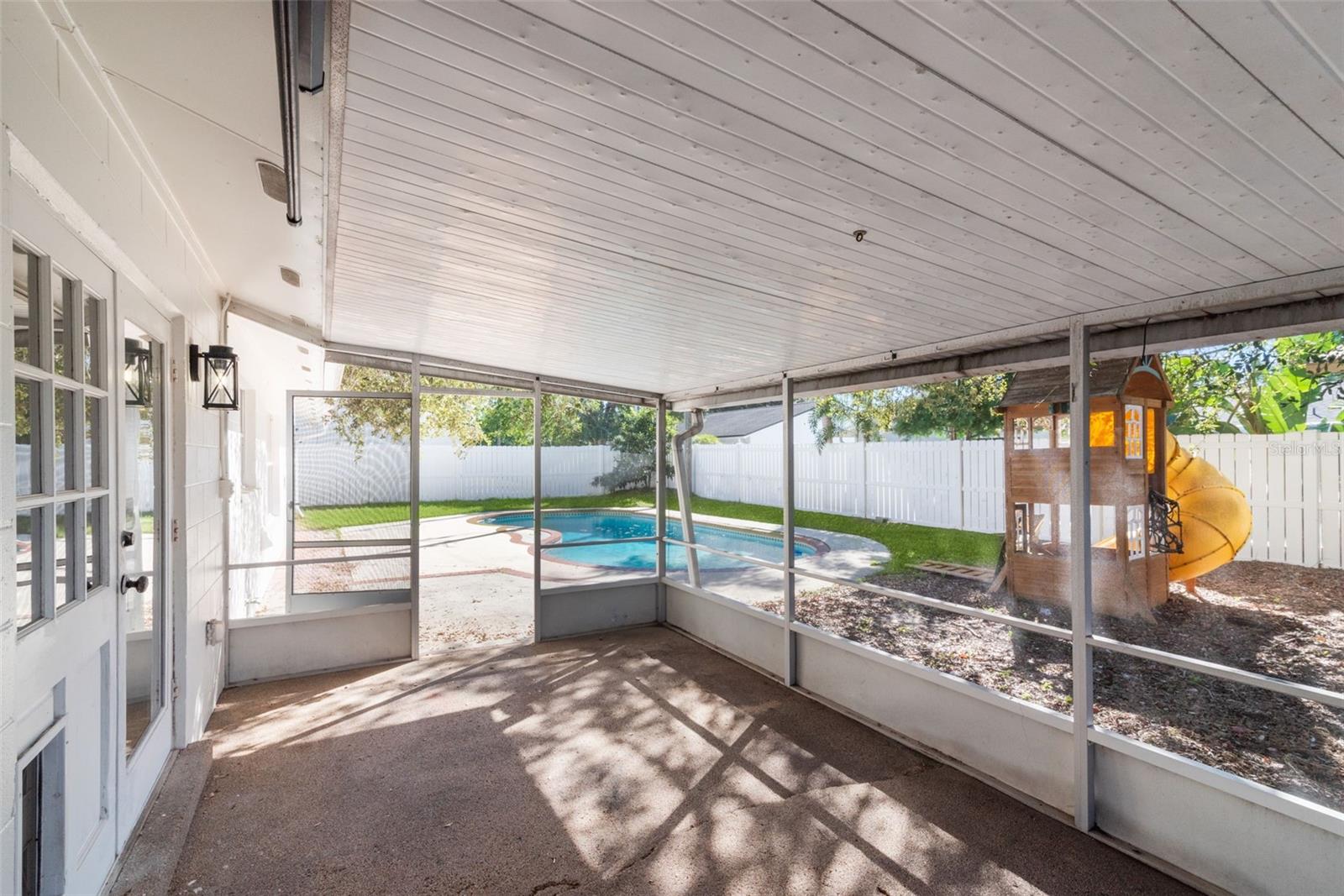 Image 31 of 34 For 2218 King Richards Court