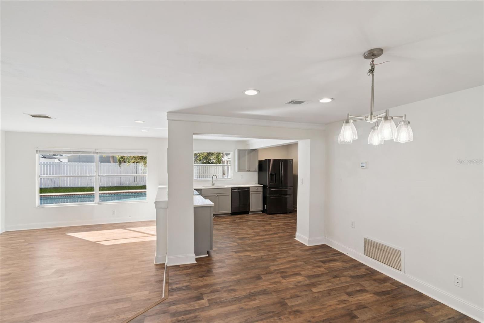 Image 5 of 34 For 2218 King Richards Court