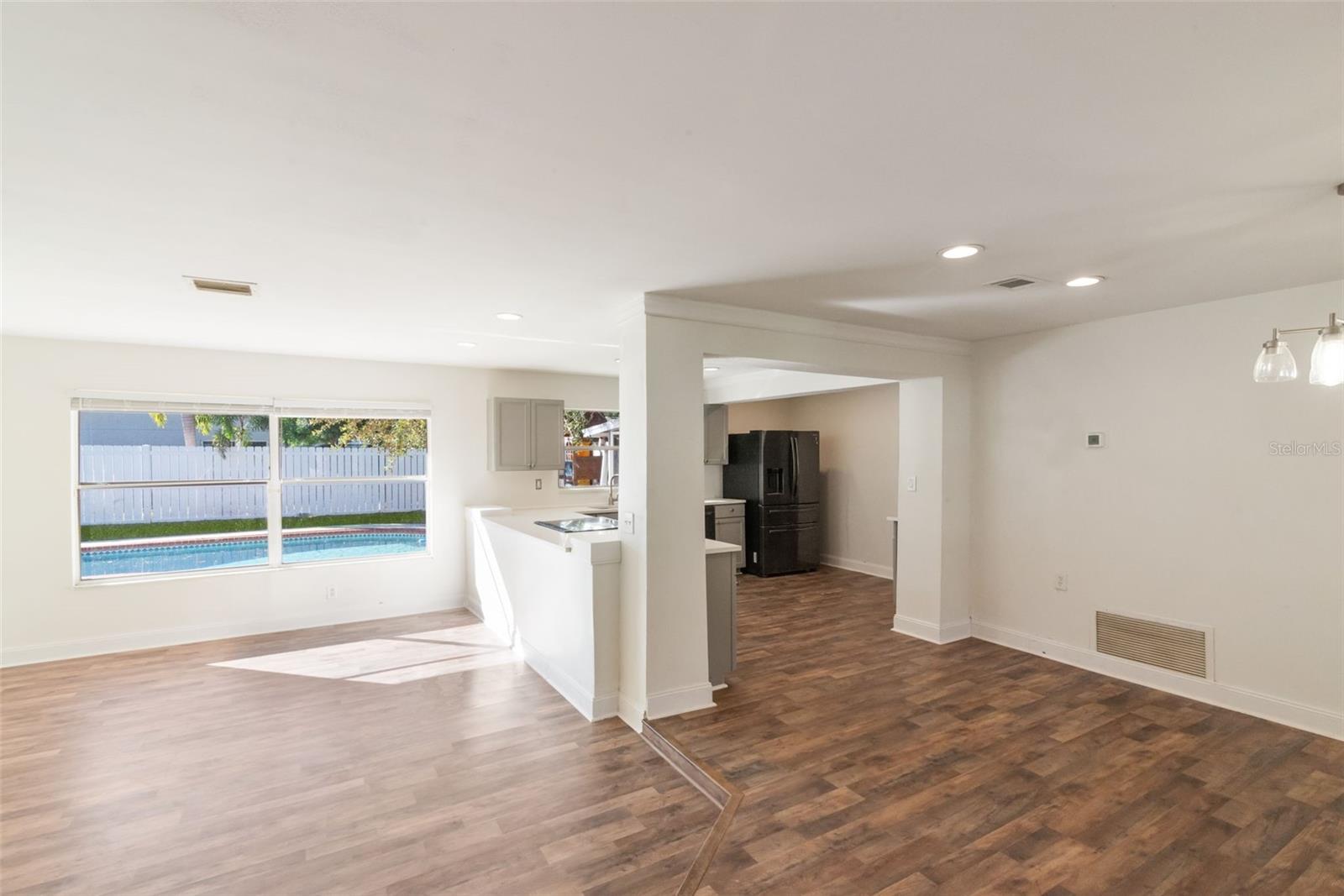 Image 6 of 34 For 2218 King Richards Court