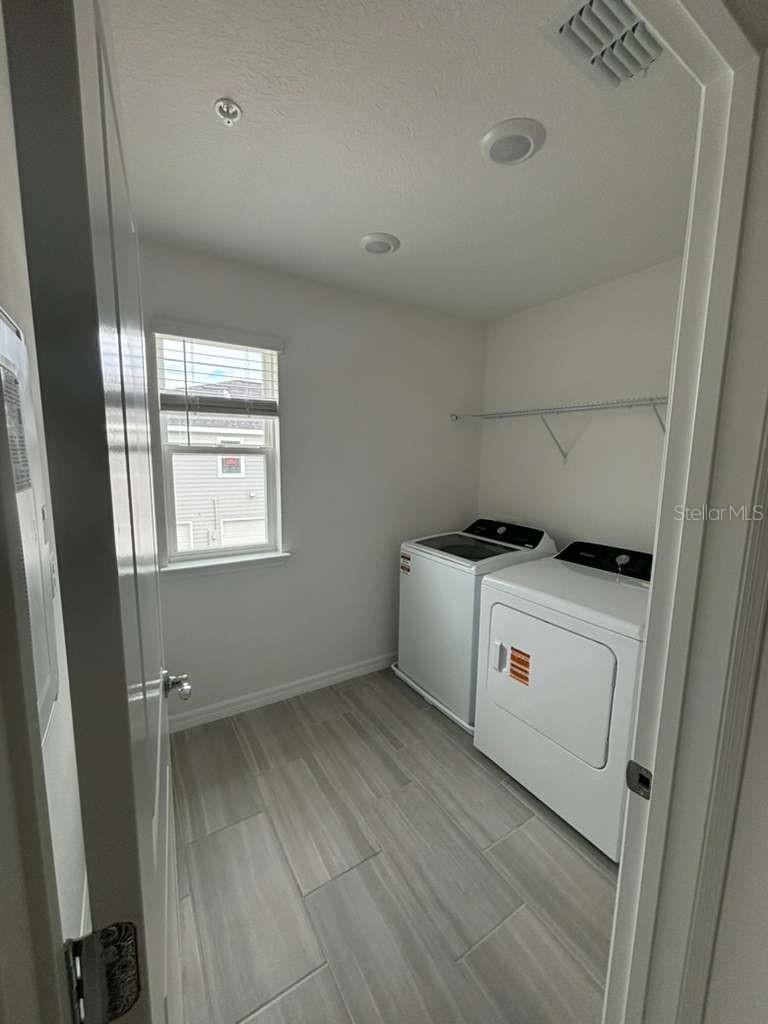 Image 10 of 19 For 11301 Nona Sound Street