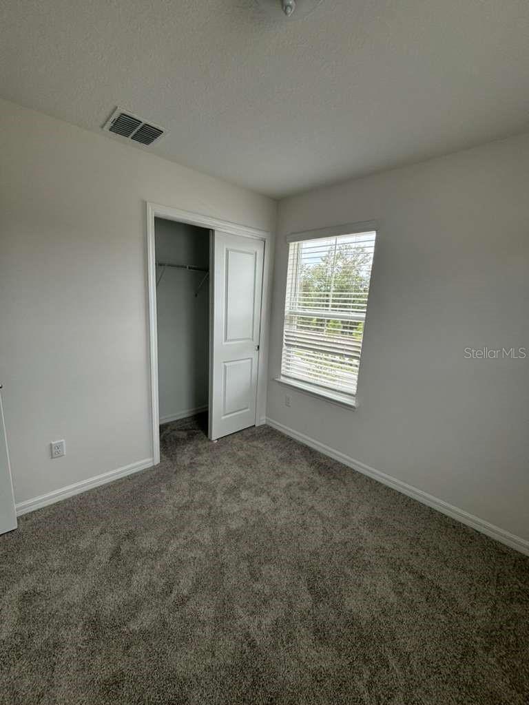 Image 11 of 19 For 11301 Nona Sound Street