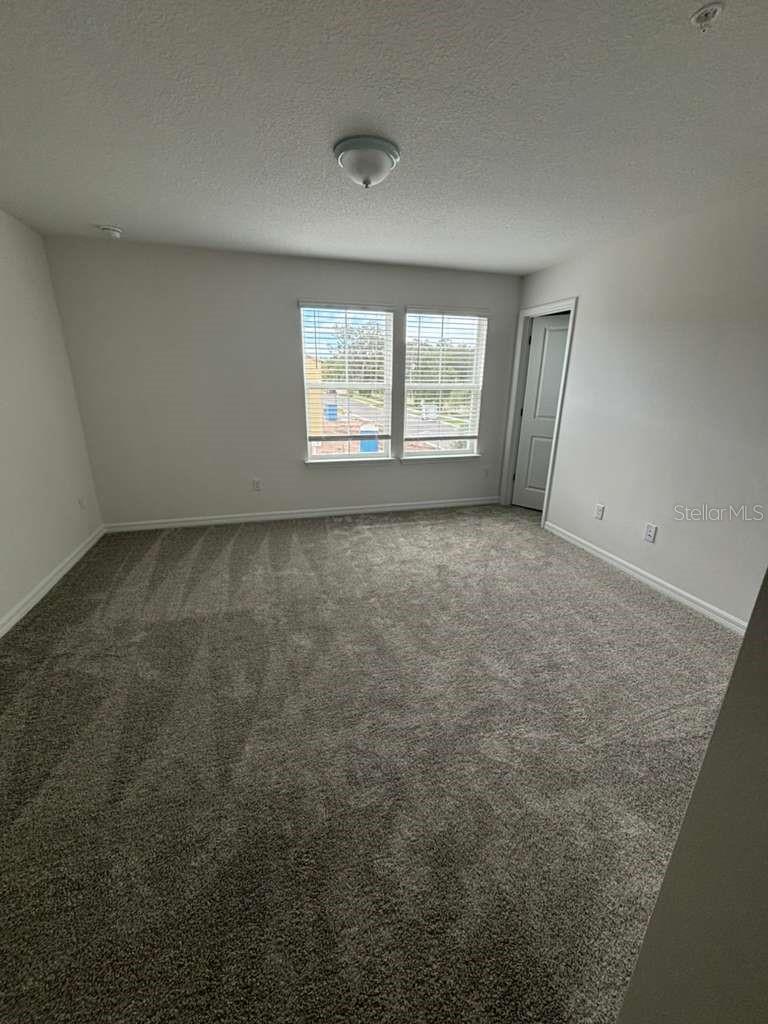 Image 12 of 19 For 11301 Nona Sound Street