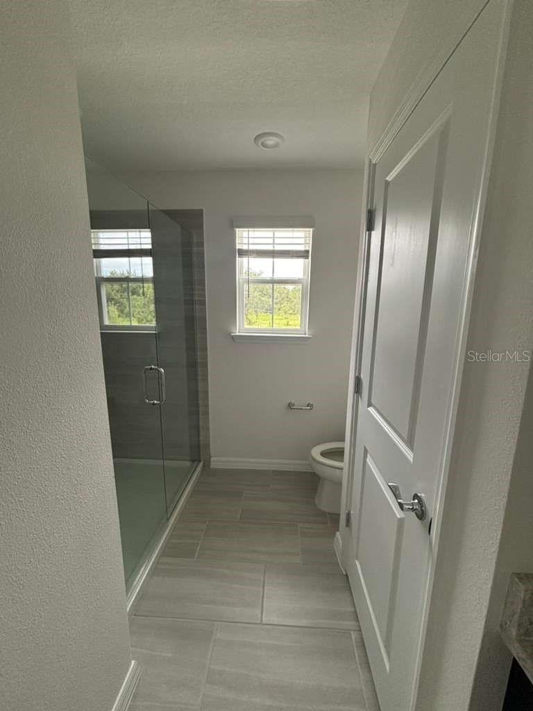 Image 13 of 19 For 11301 Nona Sound Street