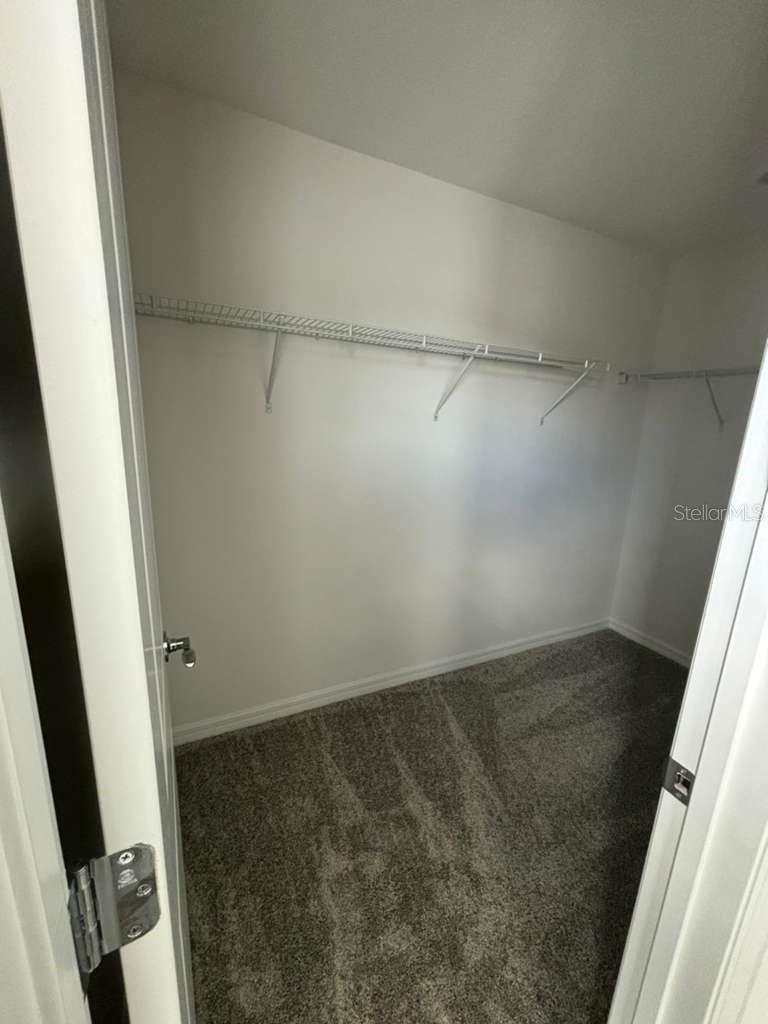 Image 14 of 19 For 11301 Nona Sound Street