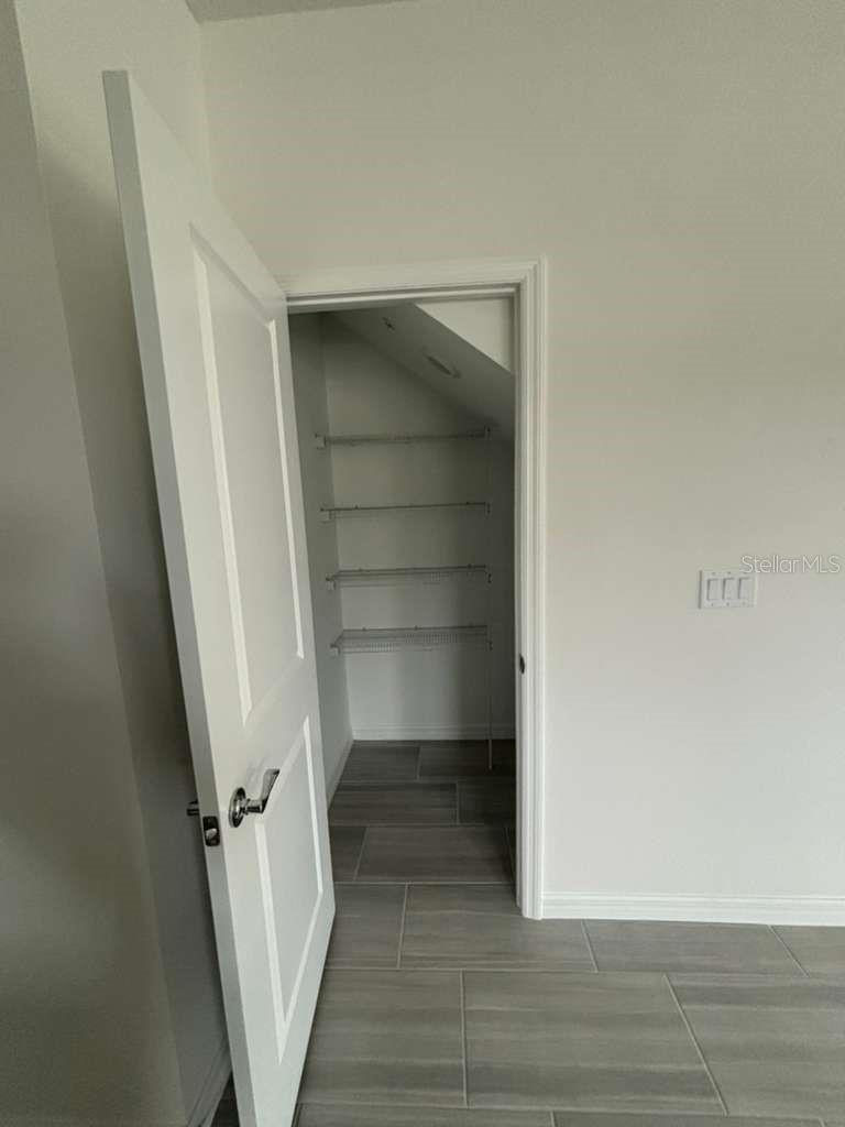 Image 15 of 19 For 11301 Nona Sound Street