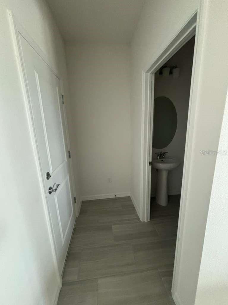 Image 16 of 19 For 11301 Nona Sound Street