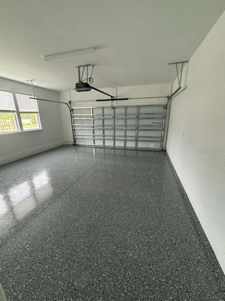 Image 17 of 19 For 11301 Nona Sound Street