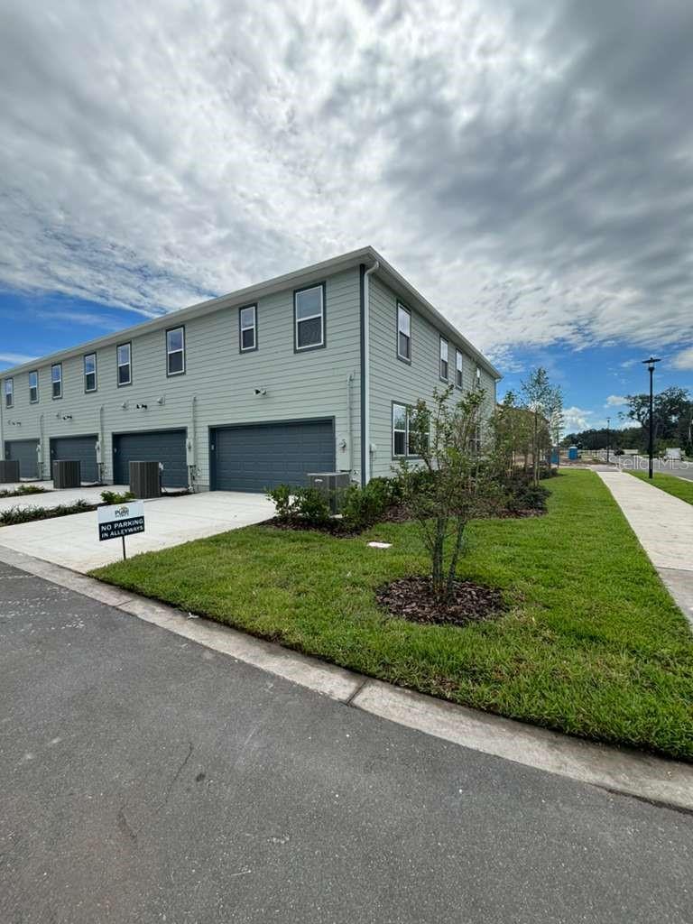 Image 19 of 19 For 11301 Nona Sound Street