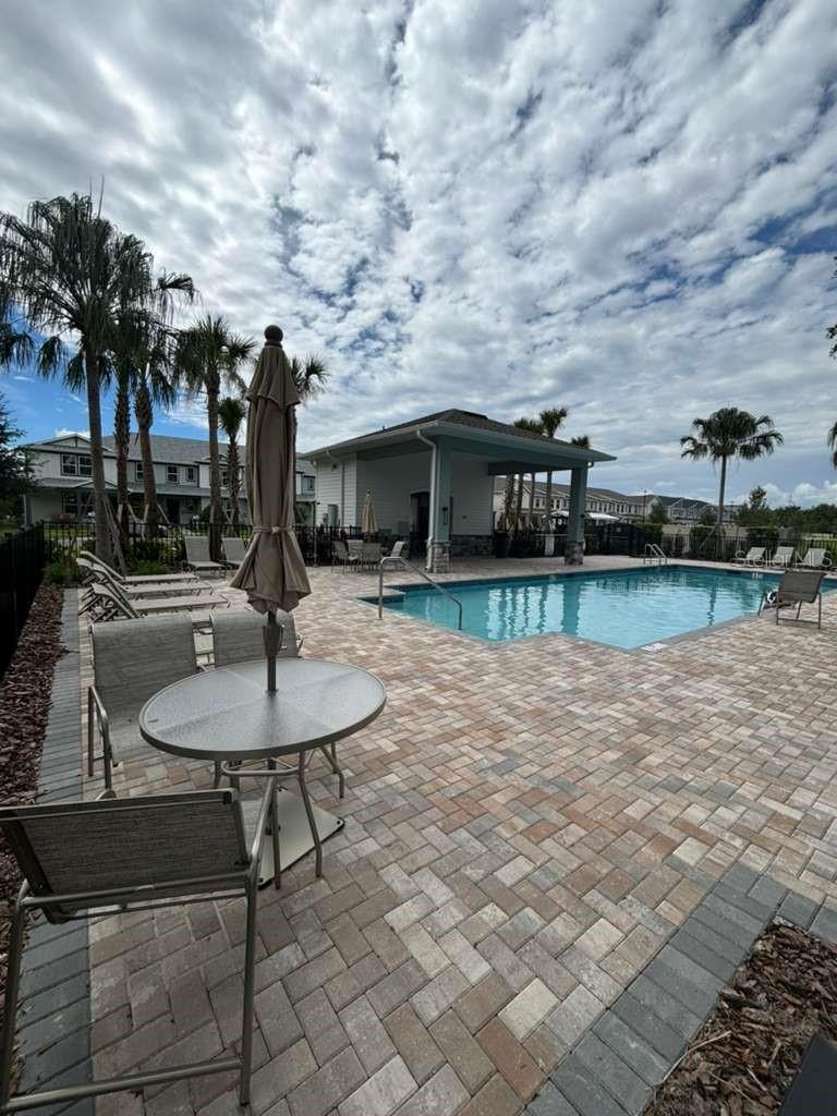 Image 3 of 19 For 11301 Nona Sound Street