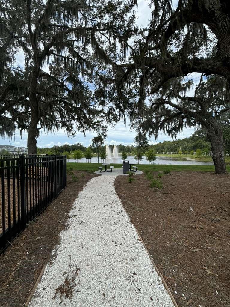 Image 5 of 19 For 11301 Nona Sound Street